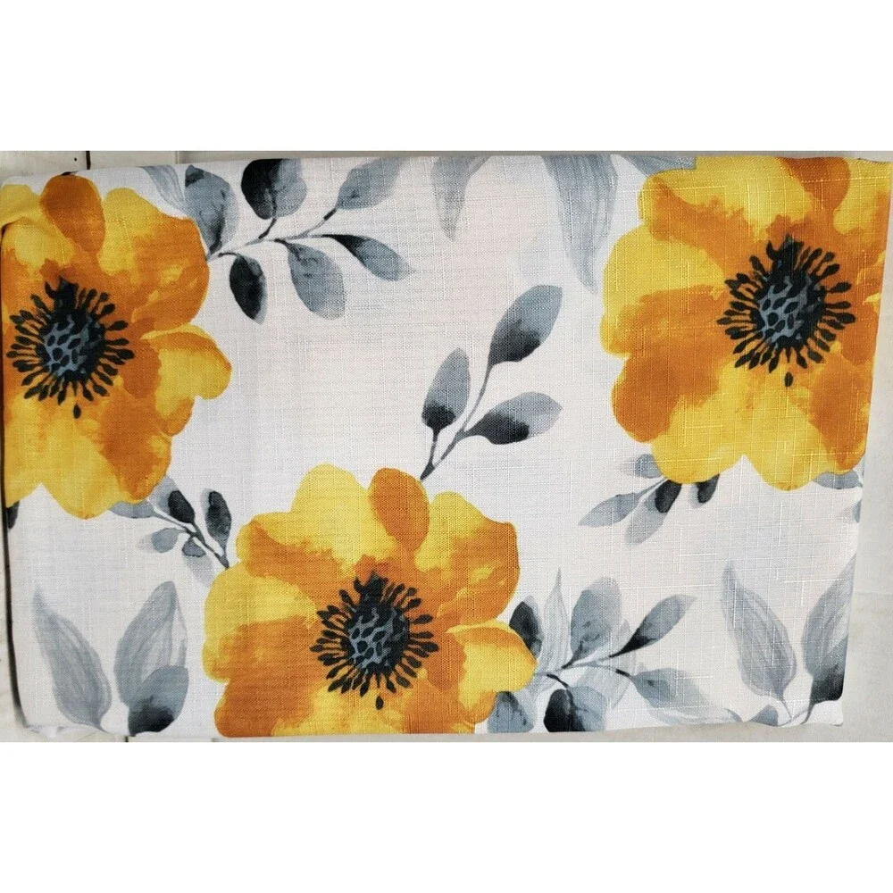 american linen selling fabric